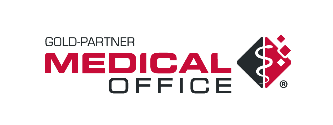 medical_office_logo_2025_farbig