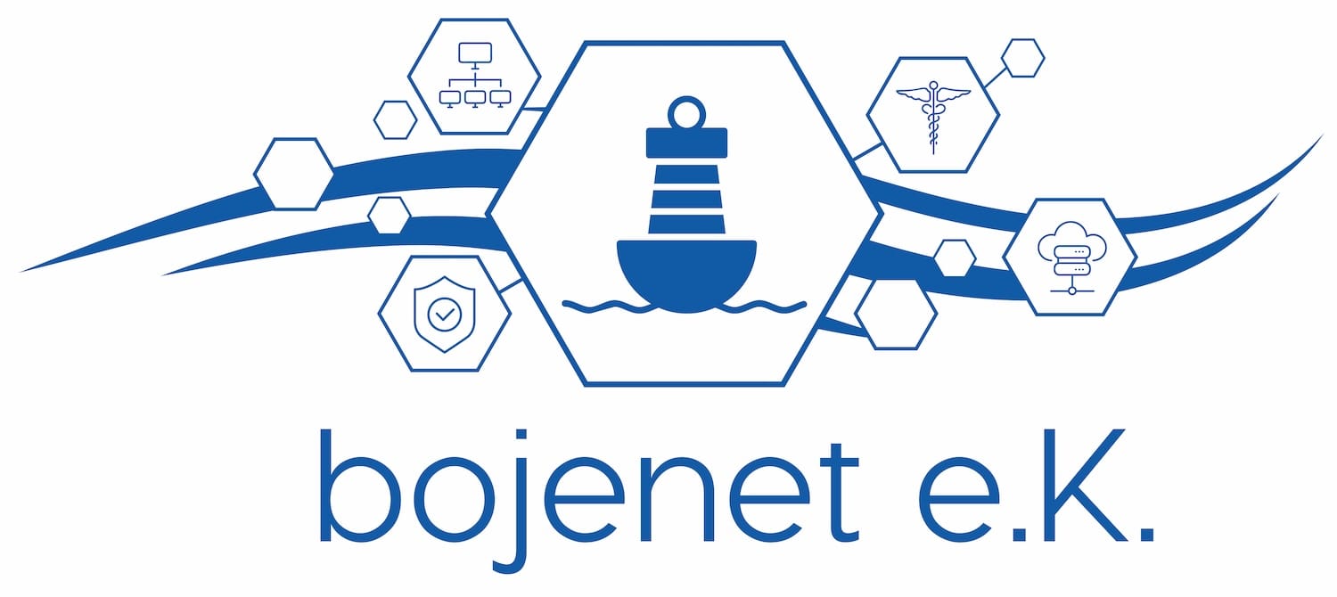 bojenet e.K.